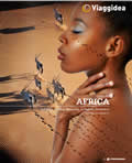 Africa