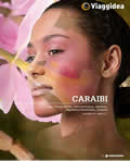 Caraibi