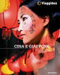 Cina e Giappone