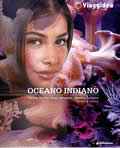 Oceano Indiano