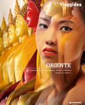 Oriente