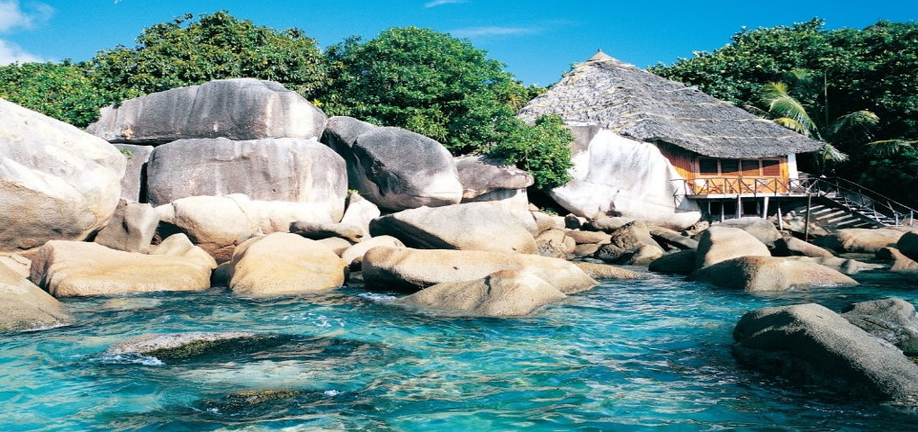 chauve-souris-relais-seychelles I Grandi Viaggi Scogli