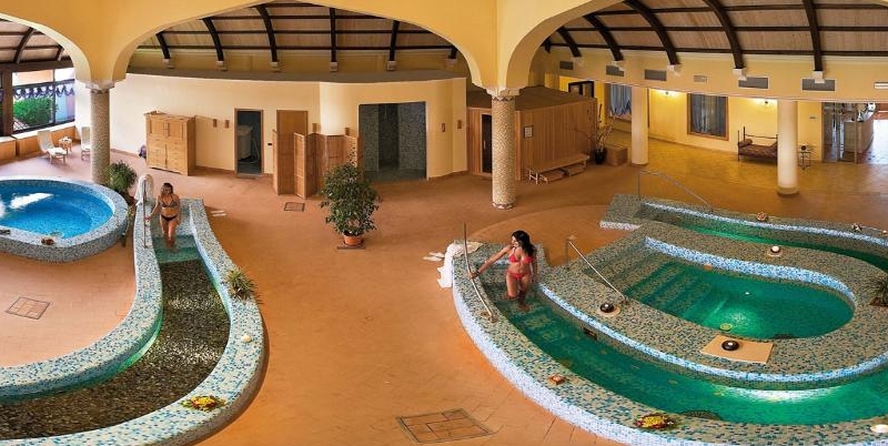 Best Soggiorno Benessere Sicilia Pictures - Idee Arredamento Casa ... Best Soggiorno Benessere Sicilia Pictures - Idee Arredamento Casa ...