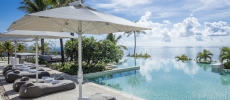 Offerte Villaggio Long Beach Mauritius I Grandi Viaggi