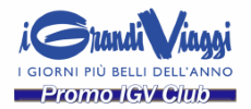 Offerte Villaggii I Grandi Viaggi