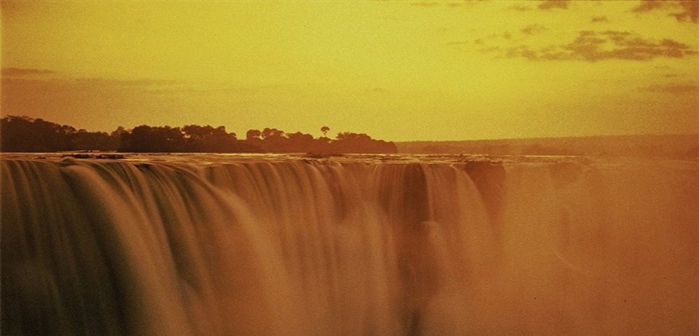 Luna di Miele Viaggi di Nozze Sud Africa