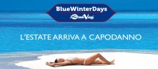 Super Offerte Capodanno I Grandi Viaggi