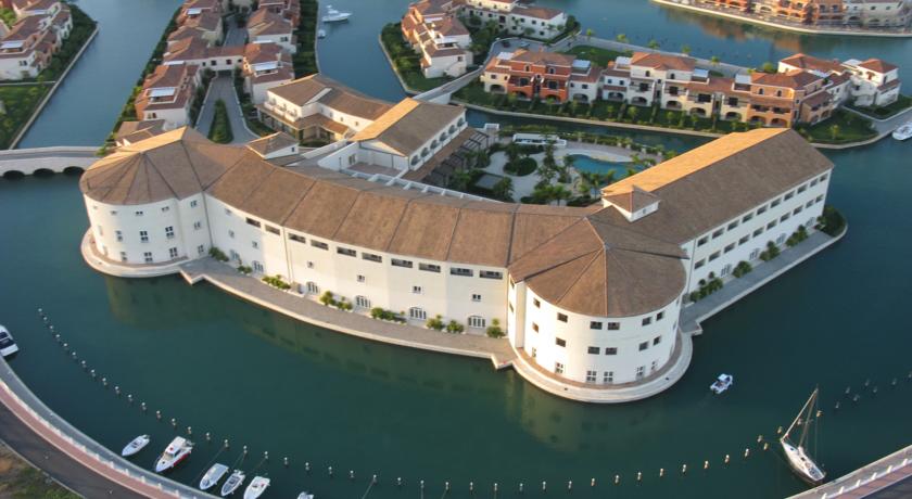 Hotel Heraclea Policoro Prezzi Hotel Heraclea Policoro Prezzi
