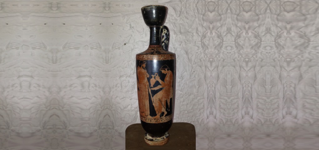 Vaso Lekithos a-f.r. alt 38x11 1200