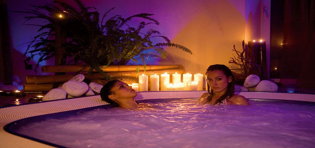 Super Offerte Last Minute Last Second Parco dei Principi Resort ... Super Offerte Last Minute Last Second Parco dei Principi Resort ...