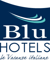 Blu Hotels