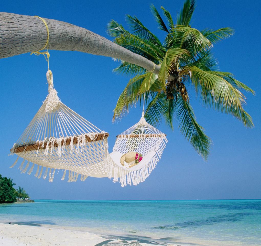 Offerte Maldive Sea Beach