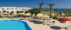 Villaggio Pietrablu Resot Hotel Spa Polignano a Mare Bari Puglia
