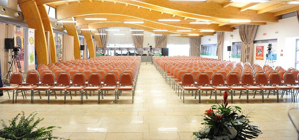 Villaggio Riva Marina Resort & SPA Puglia Centro Congressi Puglia