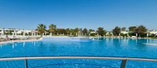 Riva Marina Resort Puglia