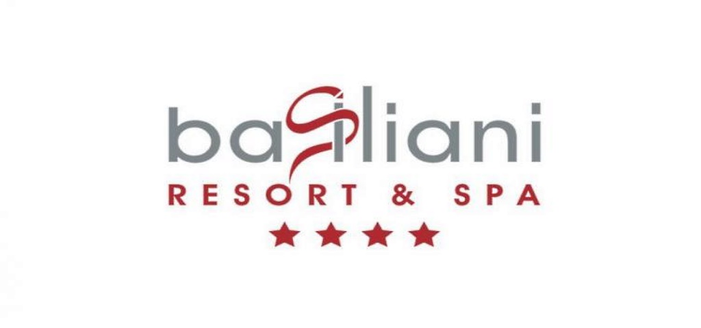 Hotel Basiliani Logo