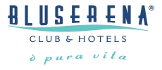 Offerte Bluserena Hotel Villaggi Residence