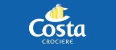 Costa Crociere Ships