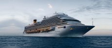 Costa Diadema