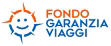 Fondo Garanzia Viaggi - Medinlife Assicura Le tue Vacanze