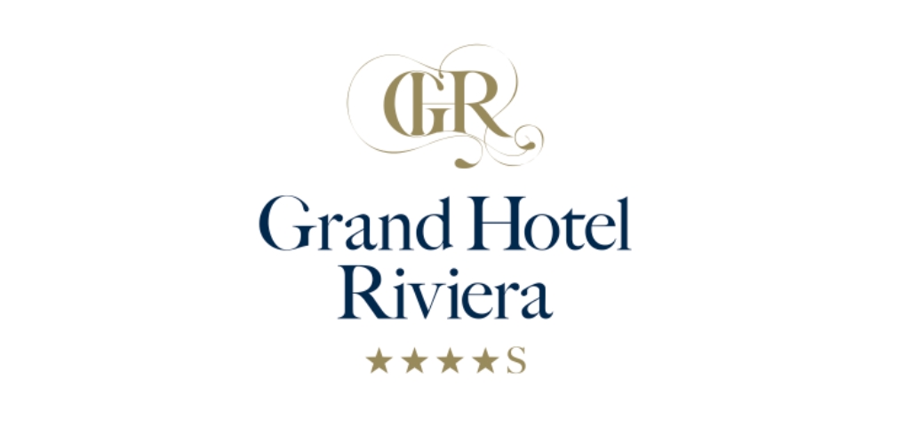 Grand Hotel Riviera