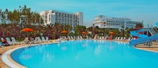 GranSerena Hotel Puglia Torre Canne di Fasano Brindisi