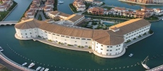 Marinagri Hotel Spa Policoro Mare (Matera) Basilicata