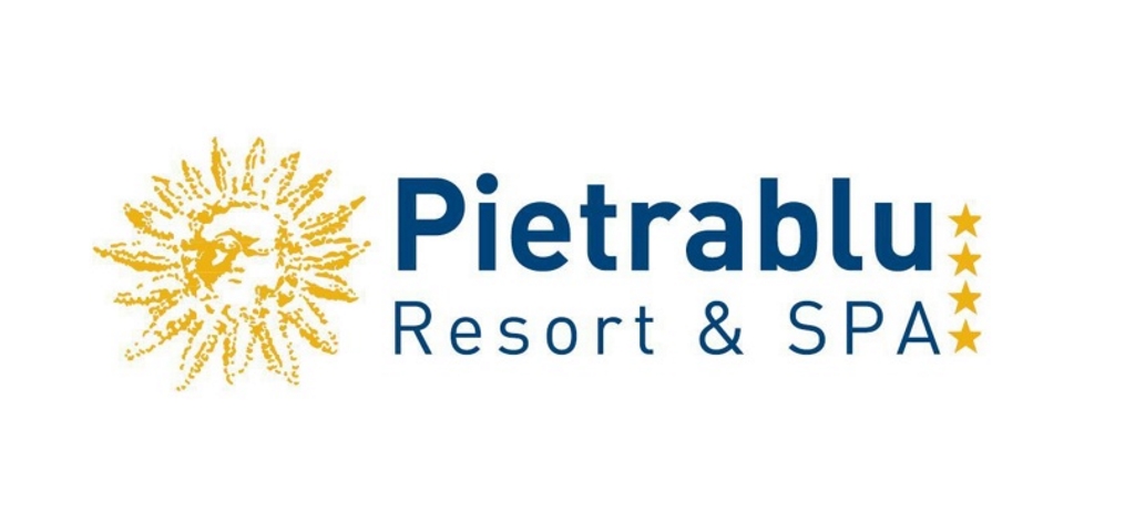 Hotel Pietrablu Logo