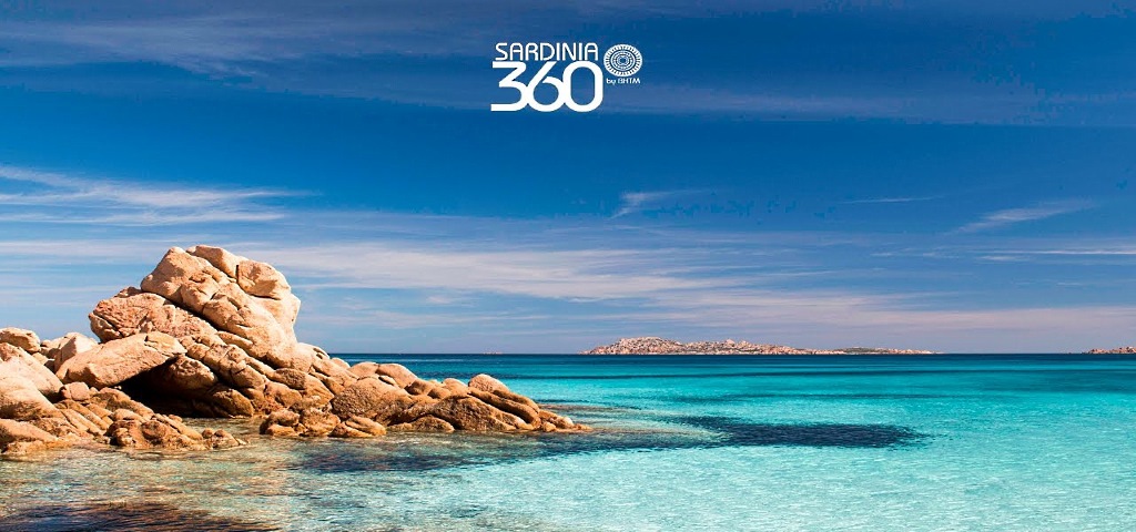 Sardinia 360 Hotel Villaggi Residence Sardegna e Corsica by Medinlife