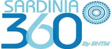 Offerte Sardinia 360 Sardegna
