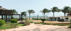 Offerte Villaggio Valtur Marsa Alam Sentido Oriental Dream Egitto