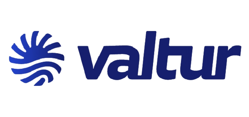 Valtur