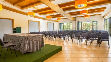 valtur_gardencalabria_calabria_meetingroom