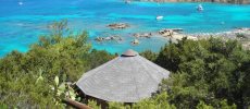 La Maddalena TH Resorts e Touring Club Sardegna