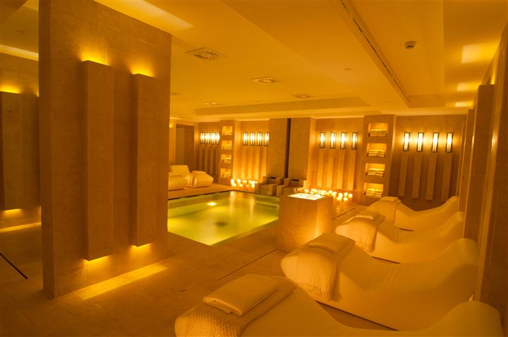 Resort Borgo Egnazia Savelletri di Fasano (Brindisi) Puglia - Luxury ... Resort Borgo Egnazia Savelletri di Fasano (Brindisi) Puglia - Luxury ...