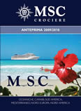annual brochure