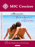 annual brochure