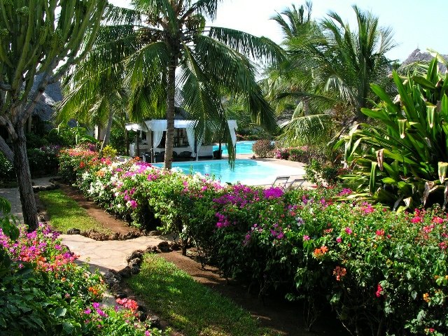 Hotel Malindi Stelle Hotel Malindi Stelle