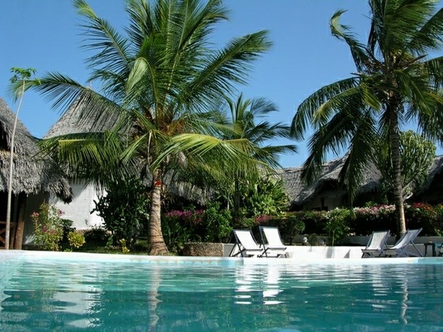 Hotel Malindi Stelle Hotel Malindi Stelle