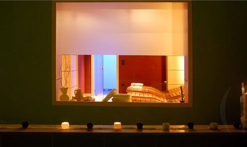 Last minute spa deals hampshire
