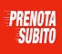 Prenota Subito Costa Crociere