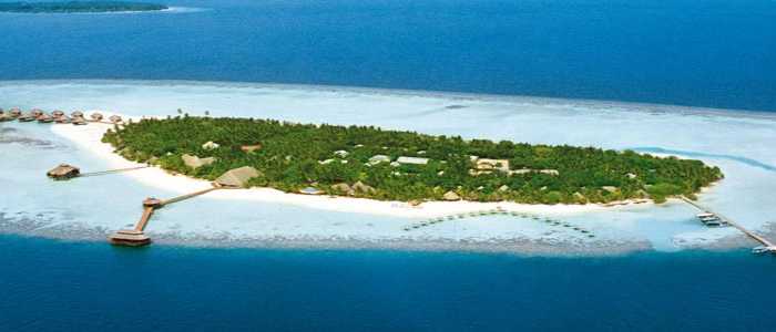 villaggio_valtur_kihaad_maldive_atollo