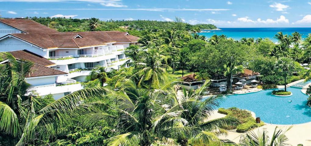offerte villaggi thailandia offerte villaggi thailandia