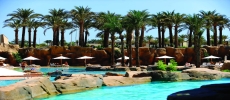 Villaggio VeraResort Sentido Reef Oasis Senses Sharm el Sheikh Egitto Veratour