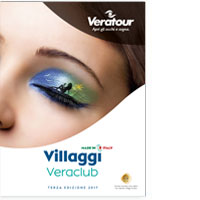 Catalogo Villaggi Vacanze Estate